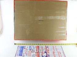 Lionel O 6-31953 Riding The Rail Hobo Train Ready To Run SEALED TRAIN SET