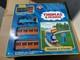 Lionel O Gauge 6-30190 Thomas & Friends Ready To Run Remote Control Train Set