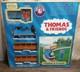 Lionel O Gauge 6-30190 Thomas & Friends Ready To Run Remote Control Train Set