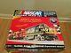 Lionel O Gauge Nascar Ready-to-run Train Set With Train Sounds New In Box