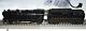 Lionel O Gauge Pennsylvania Flyer 30018 Ready-to-run