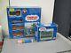 Lionel O Gauge Thomas & Friends Ready To Run Remote Control Train Set+3 Pack