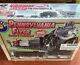 Lionel Pennsylvania Flyer Battery Powered Remote Ready To Run G Gauge Train Set