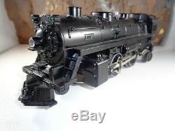 Lionel Pennsylvania Flyer Complete Train Set 6-31936 Ready To Run 25-1-5