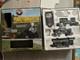 Lionel Pennsylvania Flyer Ready To Run O-gauge Remote Train Set 6-30233 In Box