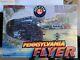 Lionel Pennsylvania Flyer Train Set 6-31936 Ready To Run Kids To Adults