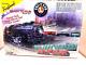 Lionel Ready To Run #6-31977 New York Central Flyer Start Set- Niob