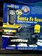 Lionel Santa Fe 6-30207 Lion Chief Factory Sealed Set Ready To Run