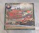 Lionel Southern Belle Complete Ready To Run Train Set 6-30186 Nib Factory Sealed