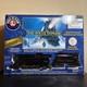 Lionel The Polar Express G-gauge Train Set Ready-to-run 71-1022 Battery Powered