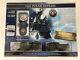 Lionel The Polar Express Ho Scale Ready To Run Train Set 871811010 Mint
