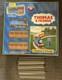Lionel Thomas & Friends Ready To Play Train Set Complete With Extra Tracks