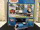 Lionel Thomas And Friends Christmas Set Ready To Run 6-83512