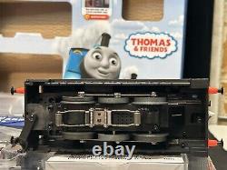 Lionel Thomas and Friends Diesel Freight Set Ready To Run O Gauge 1823030