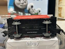 Lionel Thomas and Friends Diesel Freight Set Ready To Run O Gauge 1823030