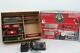 Lionel Train Set 6-21944 Ready To Run Christmas Musical Set