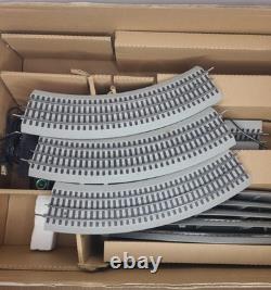 Lionel Train Set # 6 31971 JCPenny Pennsylvania Flyer O Gauge