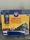 Lionel Union Pacific Flyer Ready To Run Steam Train Set With Bluetooth(open Box)