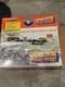 Lionel Wisconsin Central Highball Freight Ready To Run O Gauge Train Set 6-30059