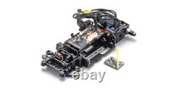 MINI-Z Racer MR-04EVO2 Chassis Set (W-MM/5600KV) 32891
