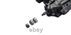 MINI-Z Racer MR-04EVO2 Chassis Set (W-MM/5600KV) 32891