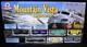 Misb 2008 Ihc Shoprite Mountain Vista Express Promotional Ho Gauge Rtr Train Set