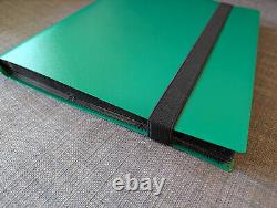 MTG Return to Ravnica RTR Complete Set LP/NM with binder 274/274