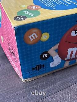 MTH RailKing M&M F-3 Diesel Set Ready To Run Train 30-4190-0 Complete RARE HTF