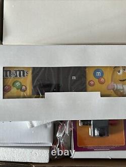 MTH RailKing M&M F-3 Diesel Set Ready To Run Train 30-4190-0 Complete RARE HTF