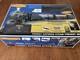 Mth Railking Ready To Run Pennsylvania Train Set