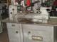 Machine Shop Set Up And Ready To Run