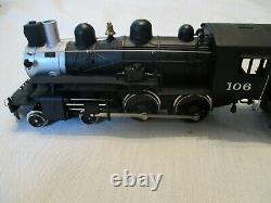 Maine Central Electric Freight Train Set. Ready To Run, Excellent Condition. H. O