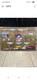 Mantua Super Bowl Express Ready To Run Train Set Nfl Certified First Edition New
