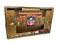 Mantua Super Bowl Express Ready To Run Train Set Nfl Certified First Edition New