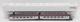 Marklin 43431 Ho Sncb Thalys Add-on Car Set Ready To Run Ex/box