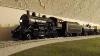 Mth Ready To Run 4 6 0 Pennsylvania Steam Freight Set