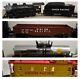 Mth Rk Up Union Pacific 2-8-0 Steam Freight Set Ps3 30-4228-1 New Out Of Box
