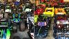 My Rc Collection Is Over 100 Rc Cars My 2022 Garage Check Am I Crazy Or An Enthusiast