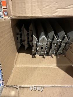 NEW Lionel Polar Express O-Gauge Ready-to-Run Train Set