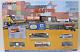 N Scale Bachmann 24022 Freightmaster Ready To Run Electric Model Train Set