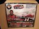 New In Sealed Box 2012 Lionel T1428 Tony Stewart Nascar Rtr Train Set O Gauge