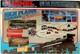 New Lionel 6-11728 High Plains Runner O-27 Ready To Run Electric Train Set