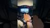 New Tvs Apache Rtr 160 2v Meter Console New Tvs Meterconsole Apache 2025 Trending Shorts