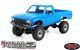 Rc4wd 1/24 Trail Finder 2 Rtr With Mojave Ii Hard Body Set (blue)