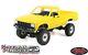 Rc4wd 1/24 Trail Finder 2 Rtr With Mojave Ii Hard Body Set (yellow)