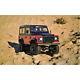 Rc4wd Gelande Ii Rtr With 2015 Land Rover Defender D90 Body Set Autobiography Lim