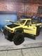 Rc4wd Tf2 Rtr No Remote Upgraded 1985 Toyota 4runner Discontinued Body Z-rtr0049