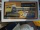 Railking Ready-to Run Set Alaska F40ph Item 30-4055-0