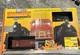 Railking Ready-to Run Set New York Central 0-4-0 Dockside Train Set 30-4081-0