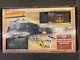 Rail King Ready To Run Set Pennsylvania 6-8-6 Bantam Turbine Steam
